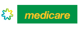 Medicare