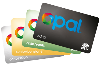 Opal_Cards